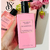 Hidratante Perfume Bombshell Victoria's Secret 250ml na internet