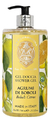 Gel De Banho Boboli Citrus 750ml - La Florentina