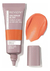 Revlon Illuminance Gel Serum Blush Beaming Coral Tom Da Maquiagem Laranja - comprar online