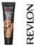 Base Revlon Colorstay Full Cover 330 Natural Tan Fps10 30ml