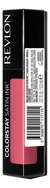 Batom Labial Líquido Revlon Colorstay Satin Ink Your Majesty 010 - comprar online