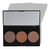 Paleta De Contorno - Contour Palette Océane Edition 7,2g Cor Da Sombra Nude - comprar online