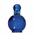 Britney Spears Midnight Fantasy Edp 100ml Para Feminino - Vivella's Store