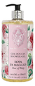La Florentina Rosa De Maio Gel De Banho Corporal 750ml