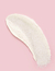 Esfoliante Corporal Victoria's Secret Coconut Milk&rose Calm - comprar online