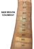 Base Revlon Colorstay Full Cover 330 Natural Tan Fps10 30ml - comprar online