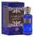 Al Wataniah Árabe Kenz Al Malik 3.4 Fl.oz Edp 100ml Para Masculino