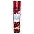 Body Splash Bath & Body Works Japanese Cherry Blossom 236ml