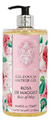 La Florentina Rosa De Maio Gel De Banho Corporal 750ml - comprar online
