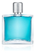 Perfume Masculino Azzaro Chrome Llgend Edt 100ml