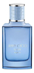Man Aqua Jimmy Choo Edt Masculino 30ml