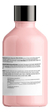 Loréal Pro Serie Expert Vitamino Color - Shampoo 300ml na internet