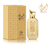 Perfume Al Wataniah Ameerati Edp 100ml - comprar online