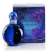 Britney Spears Midnight Fantasy Edp 100ml Para Feminino na internet
