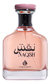 Style & Scents Perfume Árabe Feminino Naqsh 100 ml