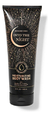 Creme Bath & Body Works Into The Night - 226 G