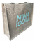 Bolsa Praia Nina Ricci na internet