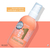 Revlon Professional Uniq One Curls Cabelos Cacheados - Leave-in 230ml na internet