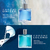 Imagem do Perfume Masculino Azzaro Chrome Llgend Edt 100ml
