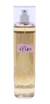 Body Splash Bath & Body Works In The Stars 236ml na internet