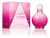 Britney Spears Candied Fantasy Edt 100 ml