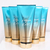 Creme Victoria's Secret Agua Kiss 236ml - loja online