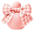 Nina Ricci Rose Garden Edt Perfume Feminino 50ml Sem Caixa