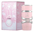 Perfume Yara Lattafa Edp Feminino 100 Ml