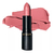 Batom Revlon Super Lustrous Lipstick Matte 004 Wild Thoughts