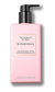 Hidratante Perfume Bombshell Victoria's Secret 250ml