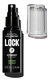 Fixador De Maquiagem Revlon Colorstay Lock Setting Mist - comprar online