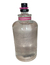 Body Splash Gap Loveshack 250ml Original Importado - comprar online