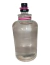 Body Splash Gap Loveshack 250ml Original Importado - comprar online