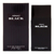 Animale Black Edt Masculino 100ml