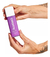 Creamy Skincare Gel-creme Retinol 30g - comprar online