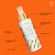 Skelt Autobronzeador Gradual Glow 120ml | Bronzeado Natural E Progressivo Anti Celulite - comprar online