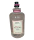 Body Splash Gap Loveshack 250ml Original Importado