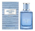 Man Aqua Jimmy Choo Edt Masculino 30ml - comprar online