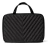 Necessaire Grande Viagem Victoria's Secret - Vivella's Store
