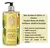 Gel Banho Chuveiro La Florentina 750ml Boboli Citrius na internet