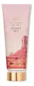 Creme Corporal Victoria's Secret Desert Sky 239ml Edição Limitada - Vivella's Store