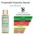 Névoa Corporal Victoria's Secret Frostmelt 250 Ml Edição Limitada - Vivella's Store