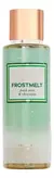 Névoa Corporal Victoria's Secret Frostmelt 250 Ml Edição Limitada - comprar online