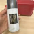 Kit Presente Spray Corporal Ch Carolina Herrera Necessaire - comprar online