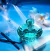 Perfume Britney Spears Curious Eau De Parfum 100ml Feminino - loja online