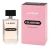 Perfume Charisme La Rive Eau De Parfum 90ml - Feminino - comprar online