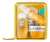 Kit Sol De Janeiro Brazilian 62 Bum Bum Jet Set