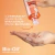 Óleo Para Corpo Bio-oil Antiestrias E Cicatrizante 200ml na internet