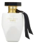 Victoria's Secret Very Sexy Oasis Edp 50 Ml Para Feminino - comprar online