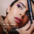 Máscara Para Cílios All Day Lashes Preta 8g Mariana Saad By Océane - comprar online